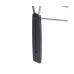 Теннисный стол  Cornilleau Sport 250S Outdoor - фото №2